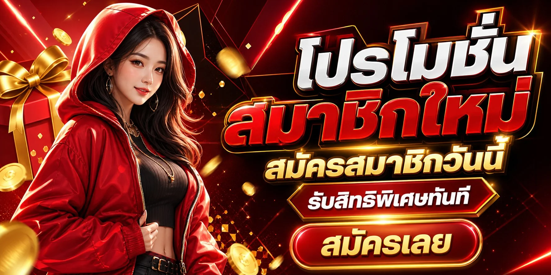 แบนเนอร์หน้าแรก PROKINGTOWN168 เว็บสล็อตตรงฝากถอนออโต้
