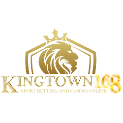 PROKINGTOWN168 ทางเข้าเว็บตรง สมัครเข้าสู่ระบบล่าสุด